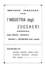 giornale/CFI0360305/1937/unico/00000415