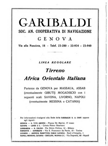 Le opere e i giorni rassegna mensile di politica, lettere, arti, etc