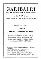 giornale/CFI0360305/1937/unico/00000416