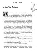 giornale/CFI0360305/1937/unico/00000419