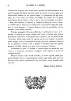 giornale/CFI0360305/1937/unico/00000454