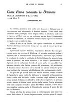 giornale/CFI0360305/1937/unico/00000459