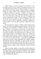 giornale/CFI0360305/1937/unico/00000461