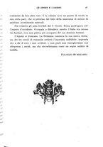 giornale/CFI0360305/1937/unico/00000463