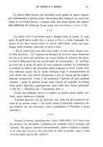 giornale/CFI0360305/1937/unico/00000465