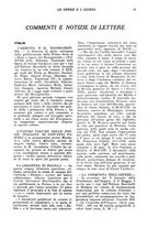 giornale/CFI0360305/1937/unico/00000467