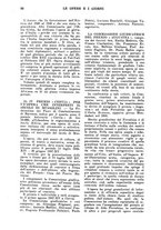 giornale/CFI0360305/1937/unico/00000468