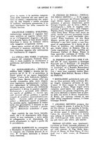 giornale/CFI0360305/1937/unico/00000469