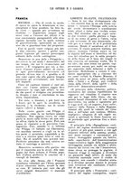 giornale/CFI0360305/1937/unico/00000470