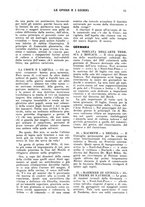 giornale/CFI0360305/1937/unico/00000471