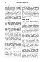 giornale/CFI0360305/1937/unico/00000472