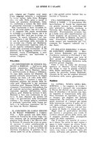giornale/CFI0360305/1937/unico/00000473