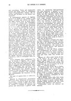 giornale/CFI0360305/1937/unico/00000474