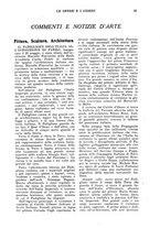 giornale/CFI0360305/1937/unico/00000475