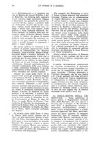 giornale/CFI0360305/1937/unico/00000476