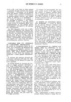 giornale/CFI0360305/1937/unico/00000477