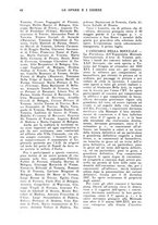 giornale/CFI0360305/1937/unico/00000478