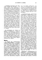 giornale/CFI0360305/1937/unico/00000479