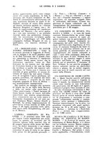 giornale/CFI0360305/1937/unico/00000480