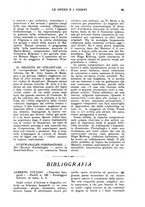 giornale/CFI0360305/1937/unico/00000481