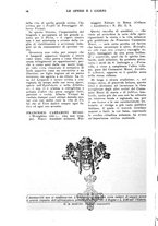 giornale/CFI0360305/1937/unico/00000482
