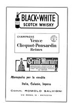 giornale/CFI0360305/1937/unico/00000488