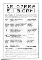 giornale/CFI0360305/1937/unico/00000489