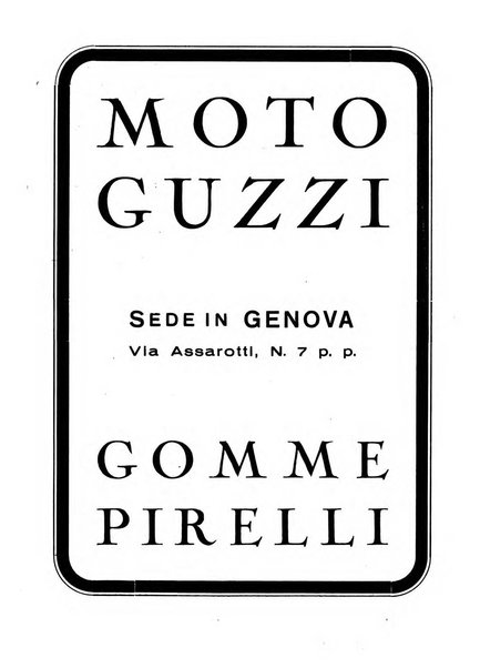 Le opere e i giorni rassegna mensile di politica, lettere, arti, etc