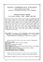 giornale/CFI0360305/1937/unico/00000494