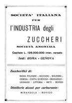 giornale/CFI0360305/1937/unico/00000495