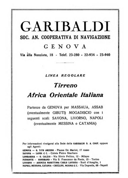 Le opere e i giorni rassegna mensile di politica, lettere, arti, etc