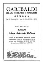 giornale/CFI0360305/1937/unico/00000496