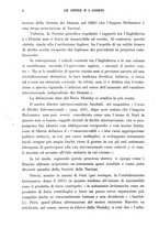 giornale/CFI0360305/1937/unico/00000500