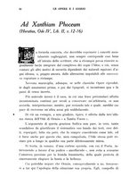 giornale/CFI0360305/1937/unico/00000518