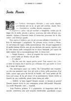 giornale/CFI0360305/1937/unico/00000525