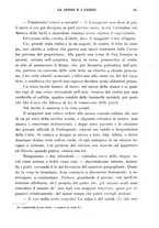 giornale/CFI0360305/1937/unico/00000527