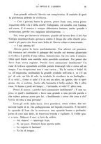 giornale/CFI0360305/1937/unico/00000529