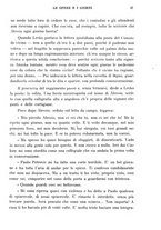 giornale/CFI0360305/1937/unico/00000533