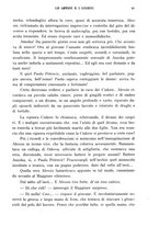 giornale/CFI0360305/1937/unico/00000539