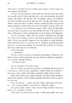 giornale/CFI0360305/1937/unico/00000542