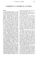 giornale/CFI0360305/1937/unico/00000565