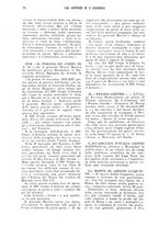 giornale/CFI0360305/1937/unico/00000566