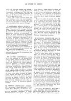 giornale/CFI0360305/1937/unico/00000567