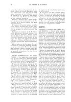 giornale/CFI0360305/1937/unico/00000568