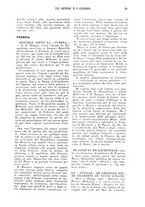 giornale/CFI0360305/1937/unico/00000569