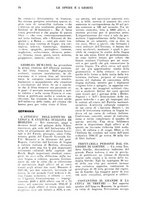 giornale/CFI0360305/1937/unico/00000570