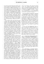 giornale/CFI0360305/1937/unico/00000571