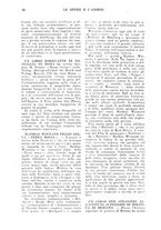 giornale/CFI0360305/1937/unico/00000572