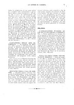 giornale/CFI0360305/1937/unico/00000573