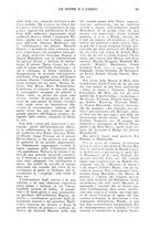 giornale/CFI0360305/1937/unico/00000575